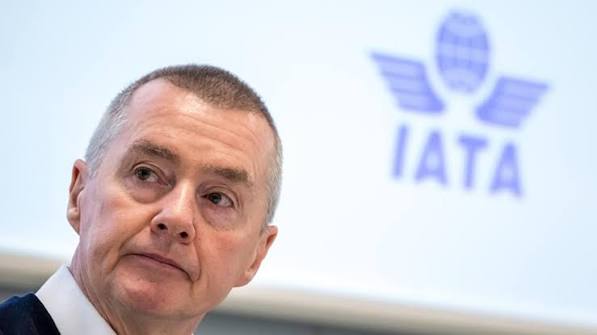 IATA Boss (2)