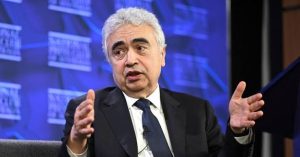 IEA (2)
