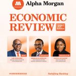 Alpha Morgan Economic Review: Interest Rate Cuts and Market Outlook 