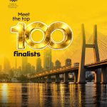 MTN, WWF, UNDP, Deloitte Shortlist 100 For PachiPanda Challenge 3.0