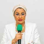 Nigeria targets investment-grade rating by 2030 as cheaper capital beckons