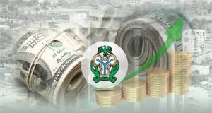 Money (2)