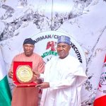 NAAPE, NDLEA move to strengthen aviation sector against drug trafficking