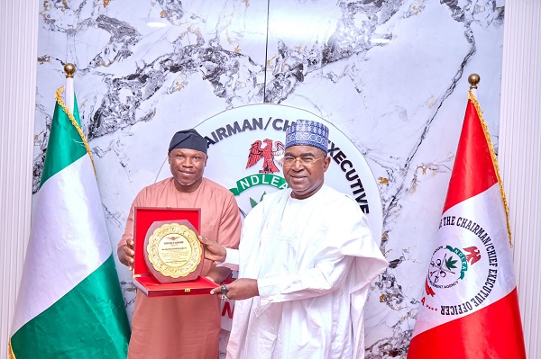 NAAPE-and-NDLEA