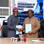 NAICOM-and-NCAA-sign-agreement-600x400