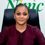 NIMC probes alleged NIN data exposure as digital economy expands