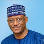 NISO rejects DisCos’ debt plans, moves to sanctions over unpaid obligations