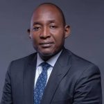 NMDPRA threatens licence loss as petrol stations short-change consumers