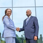 NRS, NUPRC take N123.5bn as cost of revenue collection rises