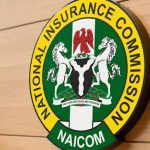 NAICOM shifts insurance focus from capital to economic capacity
