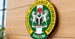 Naicom (2)