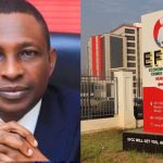 Court fines 21 firms N630m over unlicensed investment operations