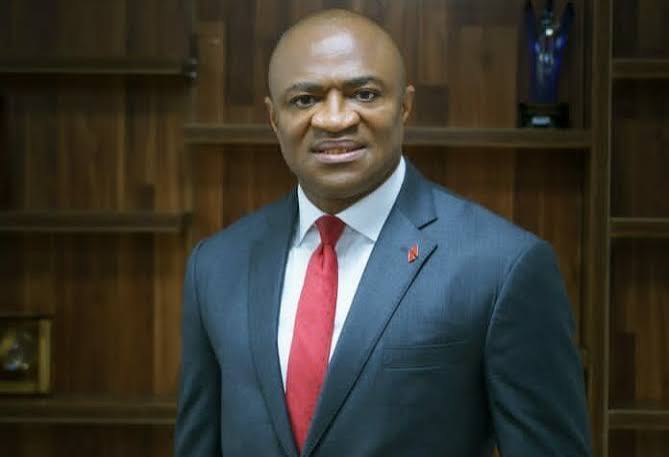 Oliver Alawuba UBA(2)