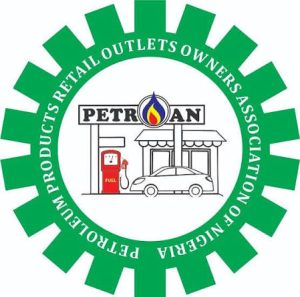PETROAN (6)