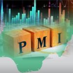 Nigeria’s private sector hits 29-month growth high as PMI jumps to 54.3