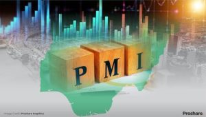 PMI (2)