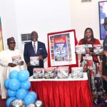 FAAN tightens airport transport rules as passenger safety concerns mount