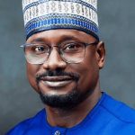 REA opens books to ICPC as rural power investment expands