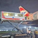 SAHCO deepens aviation investment with high-capacity AmbuLift