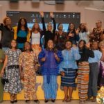 MTN, BOI commit N1bn to 200 women-led businesses as Y’ellopreneur tackles finance gap