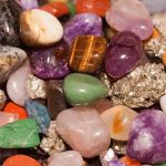 Solid mineral exports jump 83% to N249.7bn as Nigeria seeks new FX sources