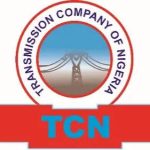 TCN capacity rises as fresh energy investment puts transmission network to test