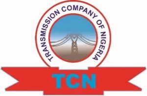 TCN LOGO (2)