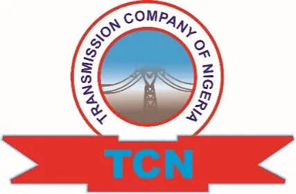 TCN LOGO (2)