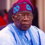 Tinubu u (2)