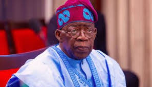 Tinubu u (2)
