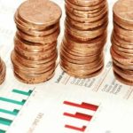 Treasury bill(6)