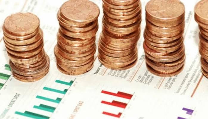 Treasury bill(6)