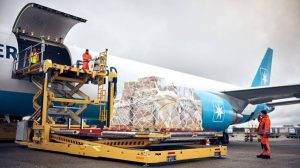 air cargo (6)