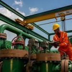 Bonny Light tops $115 as Saudi pipeline shutdown stokes oil supply fears