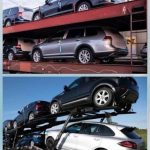 Nigeria spends ₦1.18trn on cars as vehicle imports surge 146%