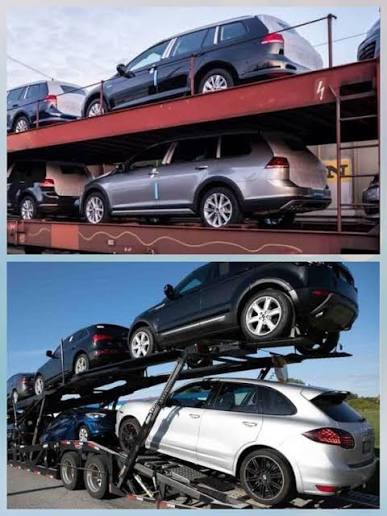 car import (2)