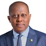 N8.57trn liquidity surge puts CBN’s new easing cycle to test