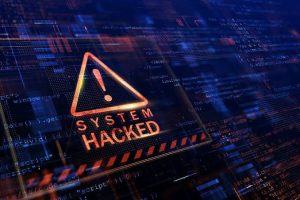 cyber threats (2)