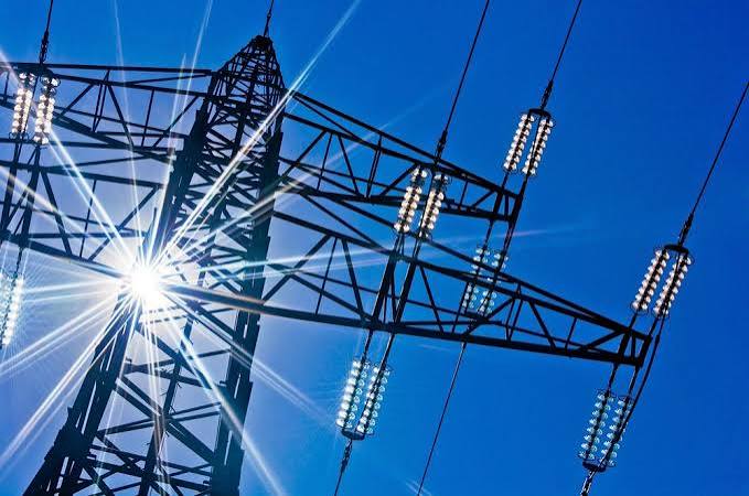 electricity (2)