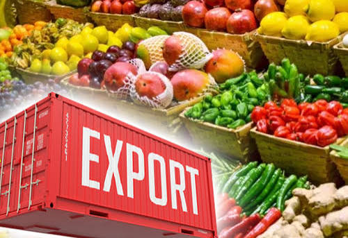 farm export (2)