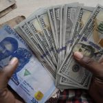 Nigeria’s FX demand hits 15-year high as financial services take $9.64bn