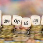 foreign investment(2)