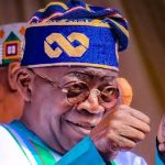Tinubu demands investor-grade AfCRA as Africa moves to challenge global rating giants