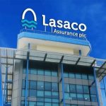 Lasaco pays N18.58bn claims as revenue rises 35% to N30.86bn