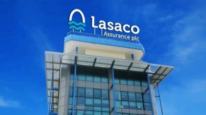 lasaco (2)