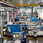 Nigeria’s business pulse hits six-month high at 112.7 as manufacturing leads recovery