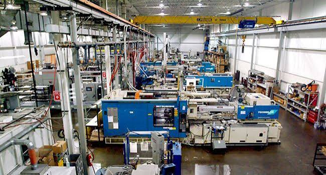 manufacturing (2)
