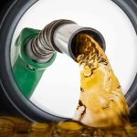 Petrol imports jump 989% to N952bn as domestic supply falters