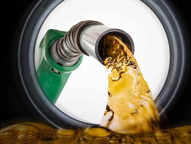 petrol (2)