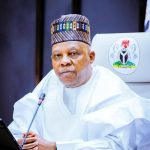 shettima (2)